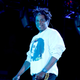 Illustration for article titled JAY-Z is buying an NFL team, but we don't know which one